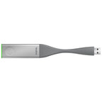 Yealink WPP20 Wireless Presentation Pod | Easy Conference Screen Sharing Yealink
