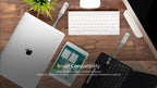 Yealink WPP20 Wireless Presentation Pod | Easy Conference Screen Sharing Yealink
