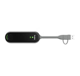 Yealink WPP30 Wireless Presentation Pod | One-click, Trouble-free Presentations, Plug & Play, Hardware Encodin
