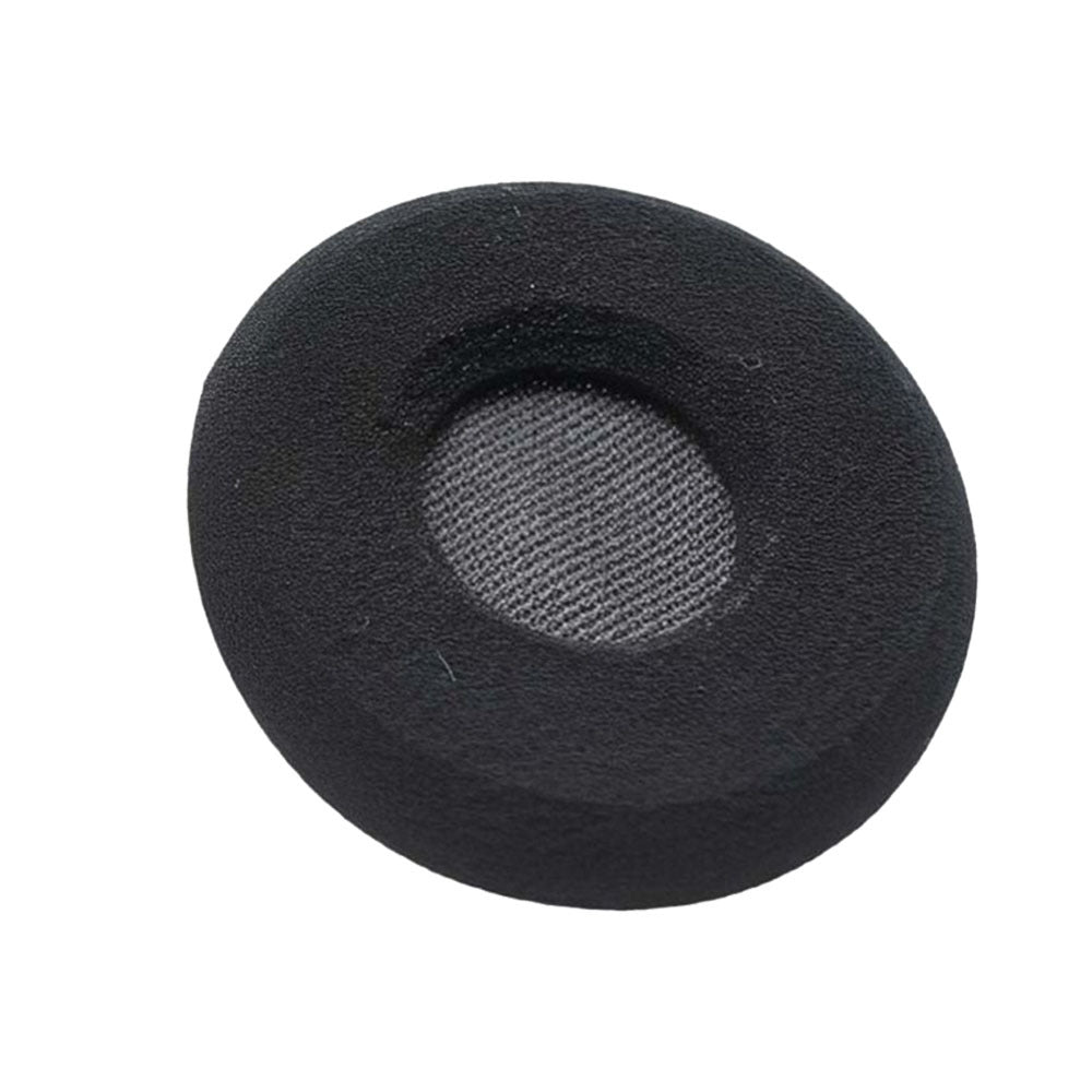 Yealink Foamy Ear Cushions for UH34/YHS34 Headsets (12 Pack) Yealink