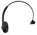Yealink YHA-HB Headband for WH63 & WH67 Wireless Headsets Yealink