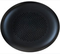 Yealink WH62/WH66 Leather Ear Cushion Replacement - Black (1 PC) Yealink