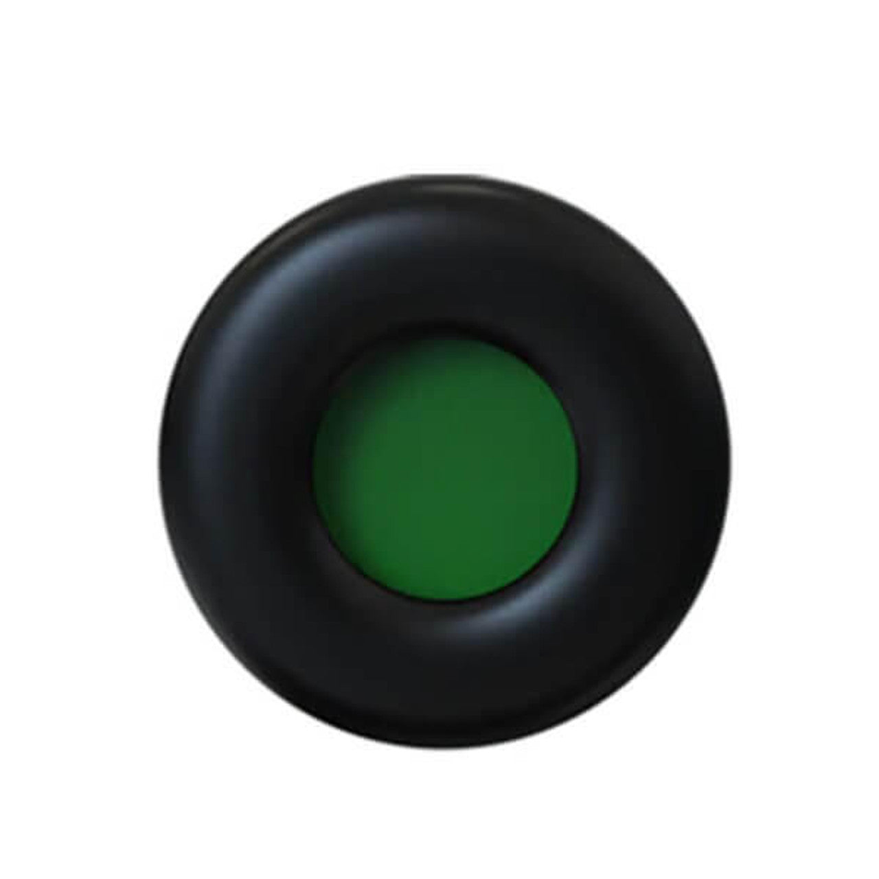 Yealink YHA-LEC34 Leather Ear Cushions for UH34/YHS34 (12-Pack) Yealink