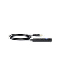 Microsoft Teams Controller for UH34 SE Headset - USB-A Yealink