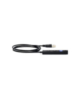 Microsoft Teams Controller for UH34 SE Headset - USB-A Yealink