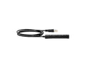 Yealink YHC20UC USB-A Controller for UH36 UC Headsets Yealink