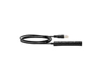 Yealink YHC20UC USB-A Controller for UH36 UC Headsets Yealink