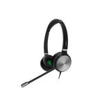 Yealink YHS36 Pro Business Headset | Clear Audio & Comfort Yealink