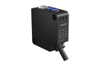 Yealink YPS20 Smart Partition Sensor for Dividable Rooms Yealink