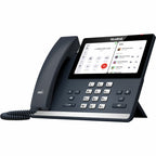 Yealink MP56 Zoom Phone: HD Audio for Meetings & Calls Yealink