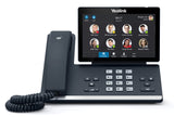 Yealink MP58 Zoom Phone with Cordless Bluetooth Handset Yealink