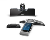 Yealink CP960 Zoom Edition HD IP Conference Phone, Supports Ultrasonic, Zoom Direct Share, Mid-Large Meeting R