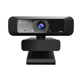 J5Create J5create HD Rotating Webcam (JVCU100)