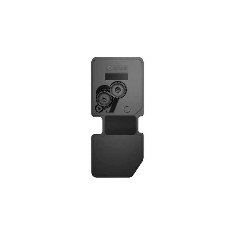 Kyocera TK5434 Black Toner Cartridge Kyocera
