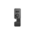 Kyocera TK5434 Yellow Toner Cartridge Kyocera