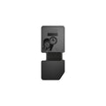 Genuine Kyocera TK5444 Black Toner for Crisp Prints Kyocera