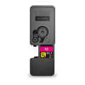 Kyocera TK5494 Magenta Toner Cartridge - 2,400 Page Yield Kyocera