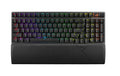ROG Strix Scope II 96 Wireless Mechanical Gaming Keyboard ASUS