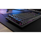 Corsair K70 CORE RGB Full-Size Mechanical Gaming Keyboard Corsair