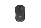 Logitech MK370 Wireless Keyboard & Mouse for Business - Quiet, Spill-Resistant Logitech