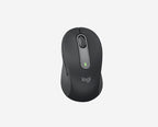 Logitech MK650 Wireless Keyboard & Mouse Combo for Business Logitech