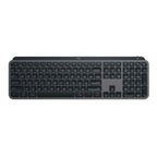 Logitech MX Keys S Wireless Illuminated Keyboard Logitech