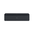 Logitech MX Keys S Wireless Illuminated Keyboard Logitech