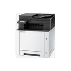 Kyocera MA2101CWFX Color All-in-One Printer with Wireless Kyocera