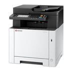Kyocera MA2600CFX Color MFP | All-in-One Printer, Scanner, Copier, Fax Kyocera