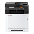 Kyocera MA2600CFX Color MFP | All-in-One Printer, Scanner, Copier, Fax Kyocera