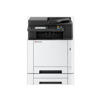 Kyocera MA2600CWFX Color MFP | Print, Copy, Scan, Fax, Wireless Kyocera