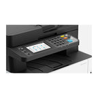 Kyocera MA2600CWFX Color MFP | Print, Copy, Scan, Fax, Wireless Kyocera