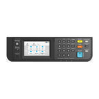 Kyocera MA2600CWX Colour MFP | Wireless Print, Copy, Scan Kyocera
