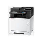 Kyocera MA2600CWX Colour MFP | Wireless Print, Copy, Scan Kyocera