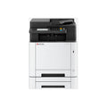 Kyocera MA2600CWX Colour MFP | Wireless Print, Copy, Scan Kyocera