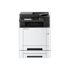 Kyocera MA2600CWX Colour MFP | Wireless Print, Copy, Scan Kyocera