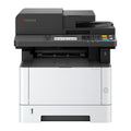 Kyocera MA3501WFX Wireless Mono MFP | Fast 35ppm Printer Kyocera