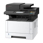 Kyocera MA3501WFX Wireless Mono MFP | Fast 35ppm Printer Kyocera