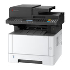 Kyocera MA4000FX A4 Laser MFP - Print, Scan, Copy Kyocera