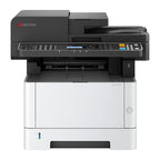 Kyocera MA4000FX A4 Laser MFP - Print, Scan, Copy Kyocera