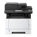 Kyocera MA4000WIFX Wireless Mono Laser MFP - Print, Scan, Copy Kyocera