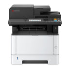 Kyocera MA4000WIFX Wireless Mono Laser MFP - Print, Scan, Copy Kyocera