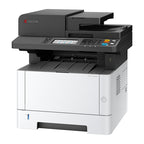 Kyocera MA4000WIFX Wireless Mono Laser MFP - Print, Scan, Copy Kyocera