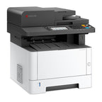 Kyocera MA4000WIFX Wireless Mono Laser MFP - Print, Scan, Copy Kyocera