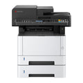 Kyocera MA4000X Laser MFP - All-in-One Office Printer Kyocera