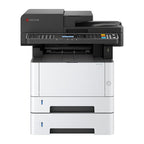 Kyocera MA4000X Laser MFP - All-in-One Office Printer Kyocera