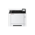 Kyocera PA2101CWX Wireless Mono Laser Printer Kyocera