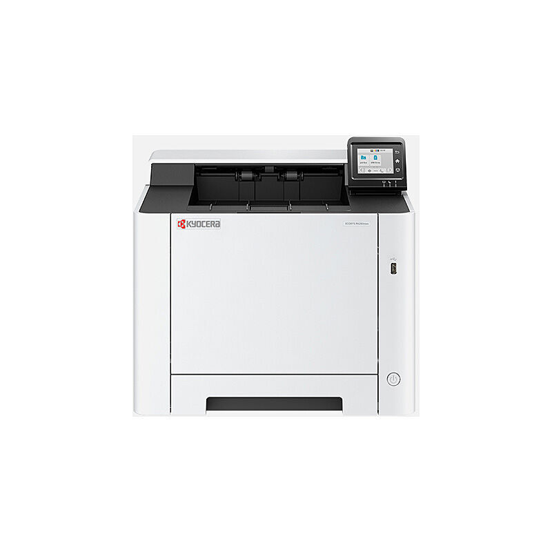 Kyocera PA2101CWX Wireless Mono Laser Printer Kyocera