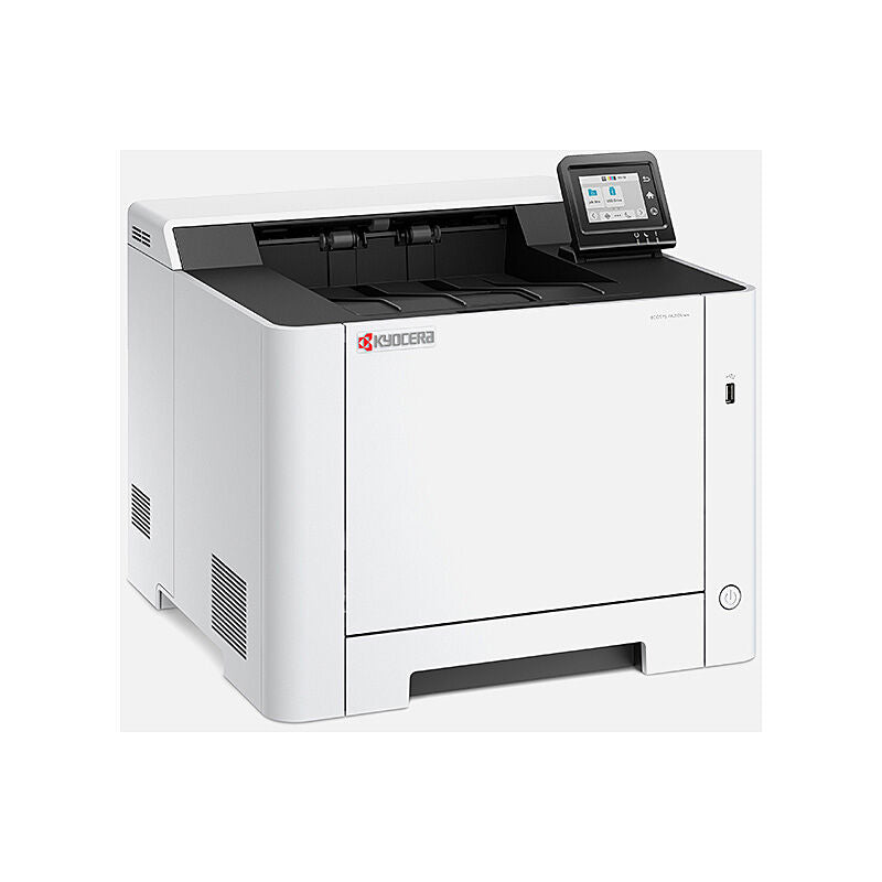 Kyocera PA2101CWX Wireless Mono Laser Printer Kyocera