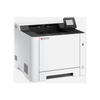 Kyocera PA2101CX Compact 21ppm Mono Laser Printer Kyocera